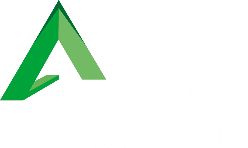 SchuttingWestland logo